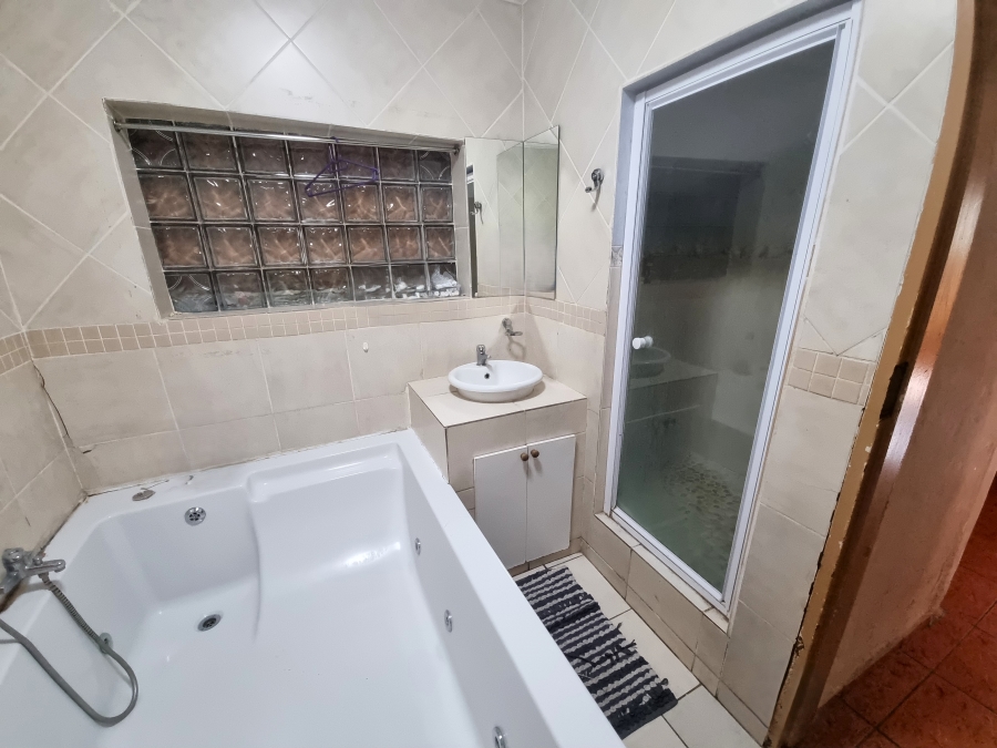 3 Bedroom Property for Sale in Brits North West